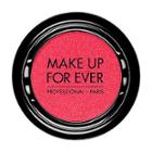 Make Up For Ever Artist Shadow S854 Candy Pink (satin) 0.07 Oz