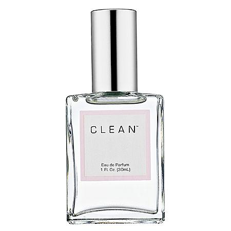 Clean Clean Original 1 Oz Eau De Parfum Spray
