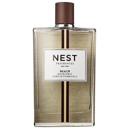 Nest Beach Room Spray 3.4 Oz