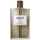 Nest Beach Room Spray 3.4 Oz
