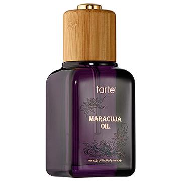 Tarte Maracuja Oil 3.4 Oz/ 100 Ml