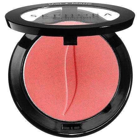 Sephora Collection Colorful Eyeshadow Red Carpet 0.07 Oz