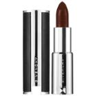 Givenchy Le Rouge Lipstick Brun Baroque N111 0.12 Oz/ 3.4 G