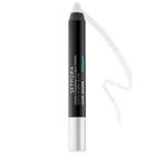 Sephora Collection Colorful Shadow & Liner 01 White