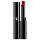 Sephora Collection Color Lip Last Lipstick 20 Wanted Red 0.06 Oz/ 1.7 G