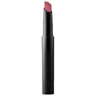 Surratt Beauty Lipslique Lipstick Eglantine 0.05 Oz/ 1.56 G