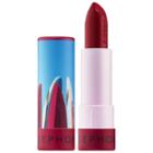 Sephora Collection #lipstories #66 - Offshore (cream) 0.14 Oz/ 4 G