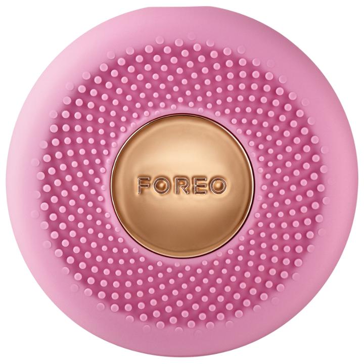 Foreo Ufo™ Mini Pearl Pink