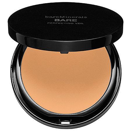 Bareminerals Bareskin(tm) Perfecting Veil Light/medium 0.3 Oz