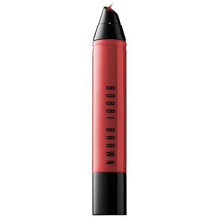 Bobbi Brown Art Stick Liquid Lip Rich Red