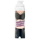Too Cool For School Fizzy Body Sculpting Mousse 5.29 Oz/ 150 G