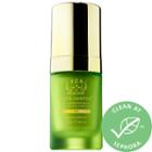 Tata Harper Restorative Anti-aging Eye Cream 0.5 Oz/ 15 Ml