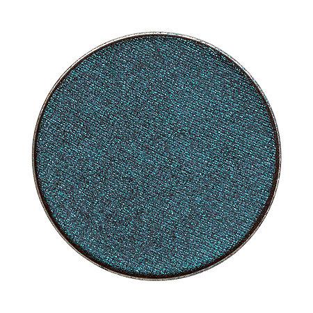 Anastasia Beverly Hills Eye Shadow Singles Dragonfly 0.059 Oz