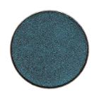 Anastasia Beverly Hills Eye Shadow Singles Dragonfly 0.059 Oz