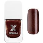 Formula X New Classics Rush 0.4 Oz