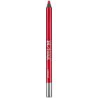 Urban Decay 24/7 Glide-on Lip Pencil Catfight 0.04 Oz