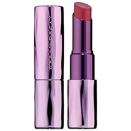 Urban Decay Sheer Revolution Lipstick Ladyflower 0.09 Oz
