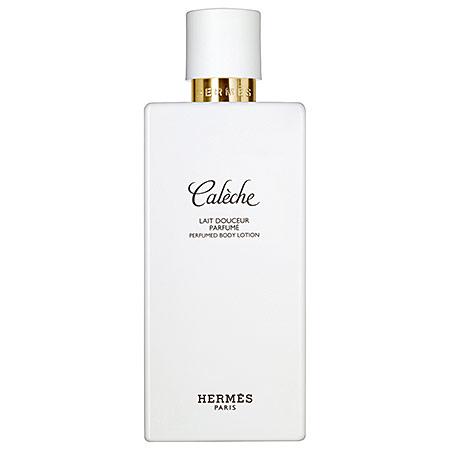Herm S Caleche Body Lotion Perfumed Body Lotion 6.7 Oz