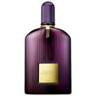 Tom Ford Velvet Orchid 3.4 Oz/ 100 Ml Eau De Parfum Spray
