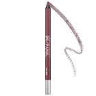 Urban Decay 24/7 Glide-on Eye Pencil - Naked Cherry Collection Love Drug 0.04 Oz/ 1.2 G