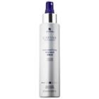 Alterna Haircare Caviar Anti-aging Sea Salt Spray 5 Oz/ 147 Ml