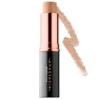 Anastasia Beverly Hills Stick Foundation Warm Tan 0.32 Oz/ 9.1 G