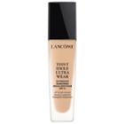 Lancme Teint Idole Ultra Long Wear Foundation 220 Buff C 1 Oz/ 30 Ml