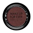 Make Up For Ever Artist Shadow Me828 Garnet Black (metallic) 0.07 Oz