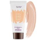 Tarte Bb Tinted Treatment 12-hour Primer Broad Spectrum Spf 30 Sunscreen Light 0.5 Oz