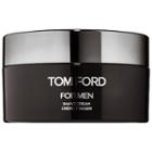 Tom Ford Shave Cream 5.6 Oz/ 165 Ml