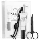 Sephora Collection False Lash Tool Kit 0.14 Oz/ 4 Ml