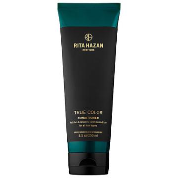 Rita Hazan True Color Conditioner 8.5 Oz