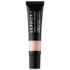 Sephora Collection Make No Mistake High Coverage Concealer 01 Fleur De Sel 0.33 Oz/ 10 Ml