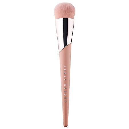Fenty Beauty By Rihanna Full-bodied Foundation Brush 110