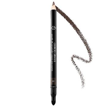 Giorgio Armani Smooth Silk Eye Pencil 11 0.037 Oz