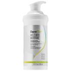 Devacurl Melt Into Moisture Matcha Butter Conditioning Mask 17.7 Oz/ 525 Ml