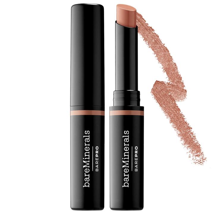 Bareminerals Barepro 16-hr Full Coverage Concealer Dark/deep-neutral 14 0.09 Oz/ 2.5 G