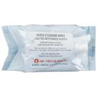 First Aid Beauty Gentle Cleansing Wipes 30 Wipes