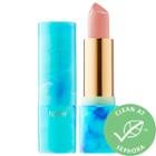 Tarte Color Splash Lipstick - Sea Collection Beach Babe 0.12 Oz/ 3.6 Ml