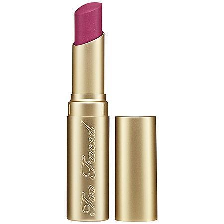 Too Faced La Creme Lollipop 0.11 Oz