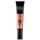 Make Up For Ever Ultra Hd Soft Light Liquid Highlighter 50 0.4 Oz/ 12 Ml