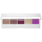 Natasha Denona Eyeshadow Palette 5 10 0.44 Oz/ 12.5 G