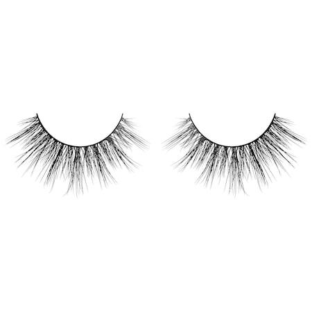 Lilly Lashes Lilly Lash Lite Mink Tease