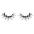 Lilly Lashes Lilly Lash Lite Mink Tease