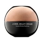 J.one Jelly Cream 1.01 Oz/ 30 Ml