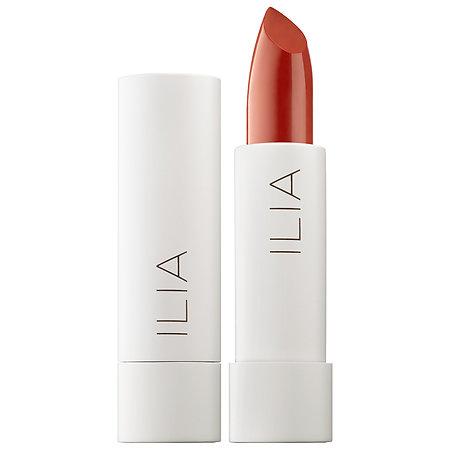 Ilia Tinted Lip Conditioner Spf 15 Bombora 0.14 Oz/ 4 G