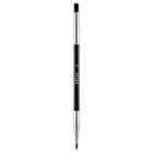 Stila Magnificent Metals Double-ended Eye Liner Applicator #36