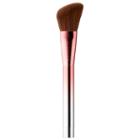 Sephora Collection Beauty Magnet Brush Collection Blush