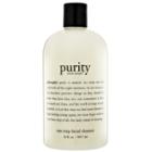 Philosophy Purity Made Simple Cleanser 24 Oz/ 710 Ml