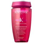 Kerastase Reflection Shampoo For Color-treated Hair 8.5 Oz/ 250 Ml